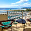 Ilikai Hotel & Luxury Suites