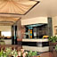 Hotel Palm Beach