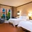 Holiday Inn Express - Monterrey - Tecnologico By IHG