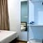The Wave Suites Melaka