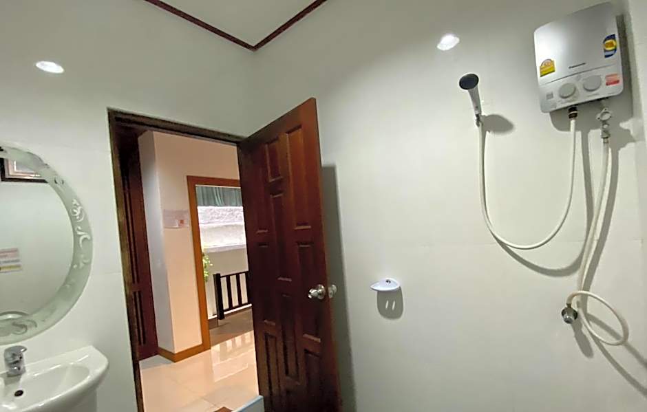 Photo 1 of 5 of Superior Double Room