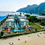 Phi Phi Harbour View Hotel