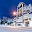 Cairns City Apartments