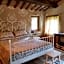 TERRALUNA Villa Vacanze San Leo - San Marino