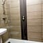 Pitbauchlie House Hotel - Sure Hotel Collection by Best Western