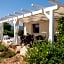 B&B Terra e Smeralda