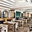Renaissance Phoenix Glendale Hotel & Conference Center