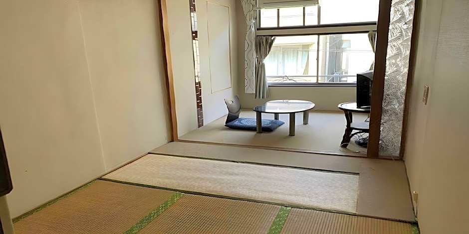 Beppu no Oyado Kagaya
