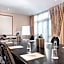 Wyndham Garden Hennigsdorf Berlin