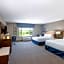 Hampton Inn By Hilton & Suites Casper