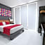 Hotel Dwana