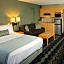 Accent Inns Victoria