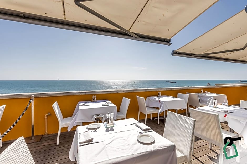 HOTIDAY Room Collection - Livorno Mascagni