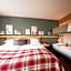 Hotel Simi