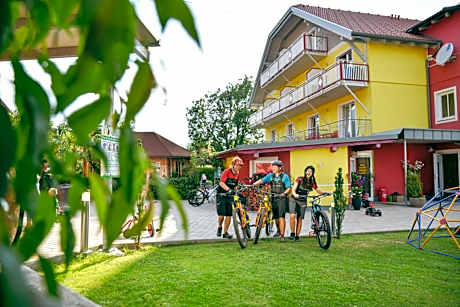 Pogöriacherhof