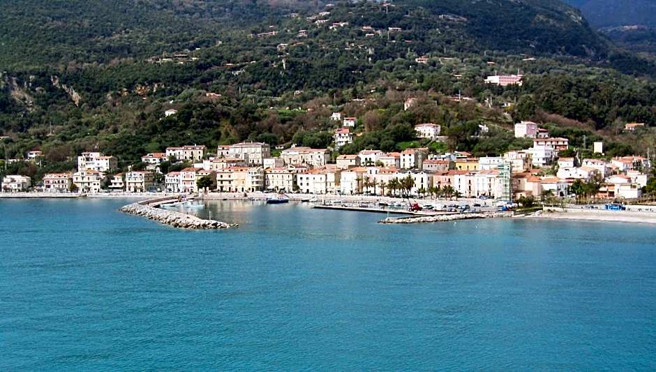 Hotel Ristorante Cavaliere