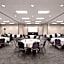 Wyndham Garden Fort Walton Beach Destin