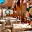 Hotel Ristorante La Lanterna