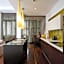 MyPlace Premium Apartments