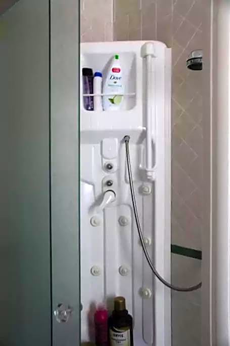 Lemontree House Bacoli