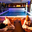 Regiohotel Manfredi
