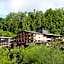 Ringhotel Monch`s Waldhotel