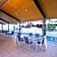 Coolum Seaside Apartments