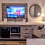 Hampton Inn By Hilton & Suites South Lake Tahoe