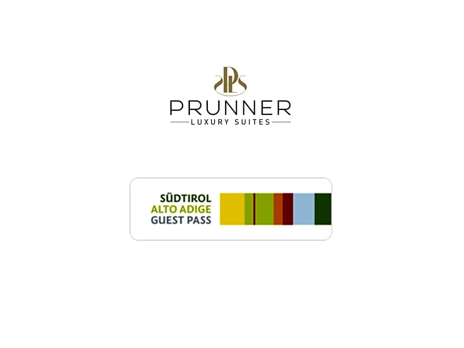 Prunner Luxury Suites - Adults Only
