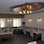Hotel Bertoldi