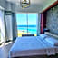 La Mirada Residences