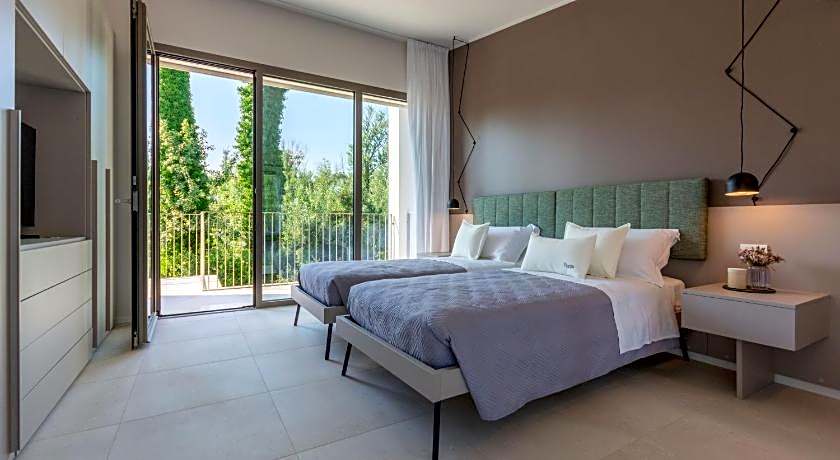 Albarella Golf Hotel