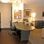 Candlewood Suites Washington-Fairfax By IHG