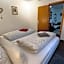 City B&B Cochem