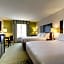 Holiday Inn Express Hotel & Suites Live Oak