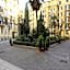 Residenza Mazzini