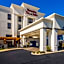 Hampton Inn By Hilton & Suites Schererville