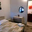 Home Sweet Home B&B