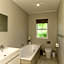 Villa Blu Guesthouse