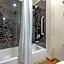 Best Western Plus Greenville South