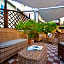 Hotel Conterie