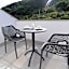 Sera Nature Hotel & Spa