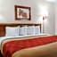 Econo Lodge Gallup West