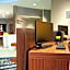 Courtyard by Marriott Denver South/Park Meadows Mall