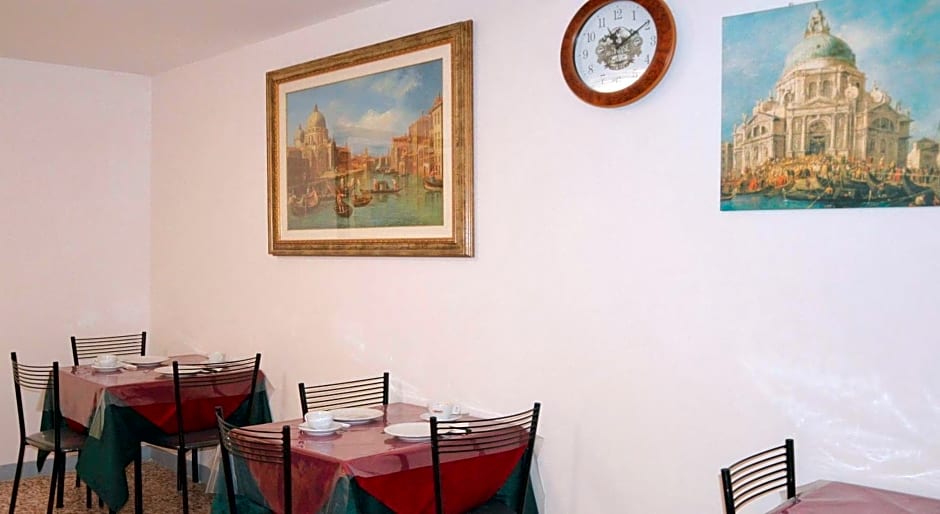 Best Holidays Venice