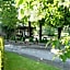 Hôtel/Restaurant à la Ferme