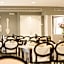 Hotel Piramide