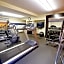 Hampton Inn Franklin, NC