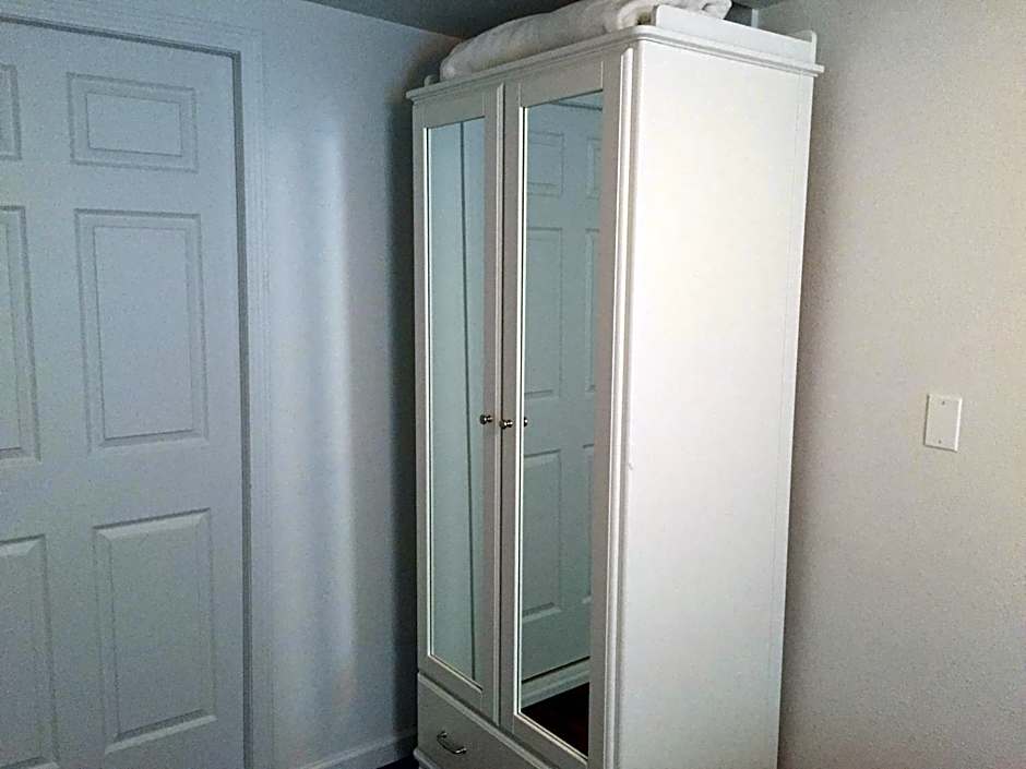 Catalina Island Seacrest Inn