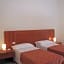 Hotel Dalmazia